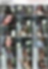 85460338_[14y]_rosmeri___pillar3.wmv.jpg